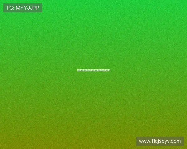 洛杉矶奥运会新增两项举重比赛项目级别引关注 洛杉矶奥运会新增两项举重比赛项目级别引关注